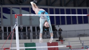 gaf esposito manila foto simone ferraro sfa04903 copia